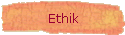 Ethik
