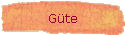 G�te