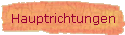 Hauptrichtungen