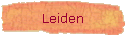 Leiden