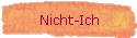 Nicht-Ich