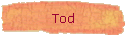 Tod