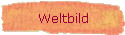 Weltbild