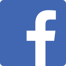 Mugaraito G�nter Weber ist bei Facebook