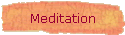 Meditation